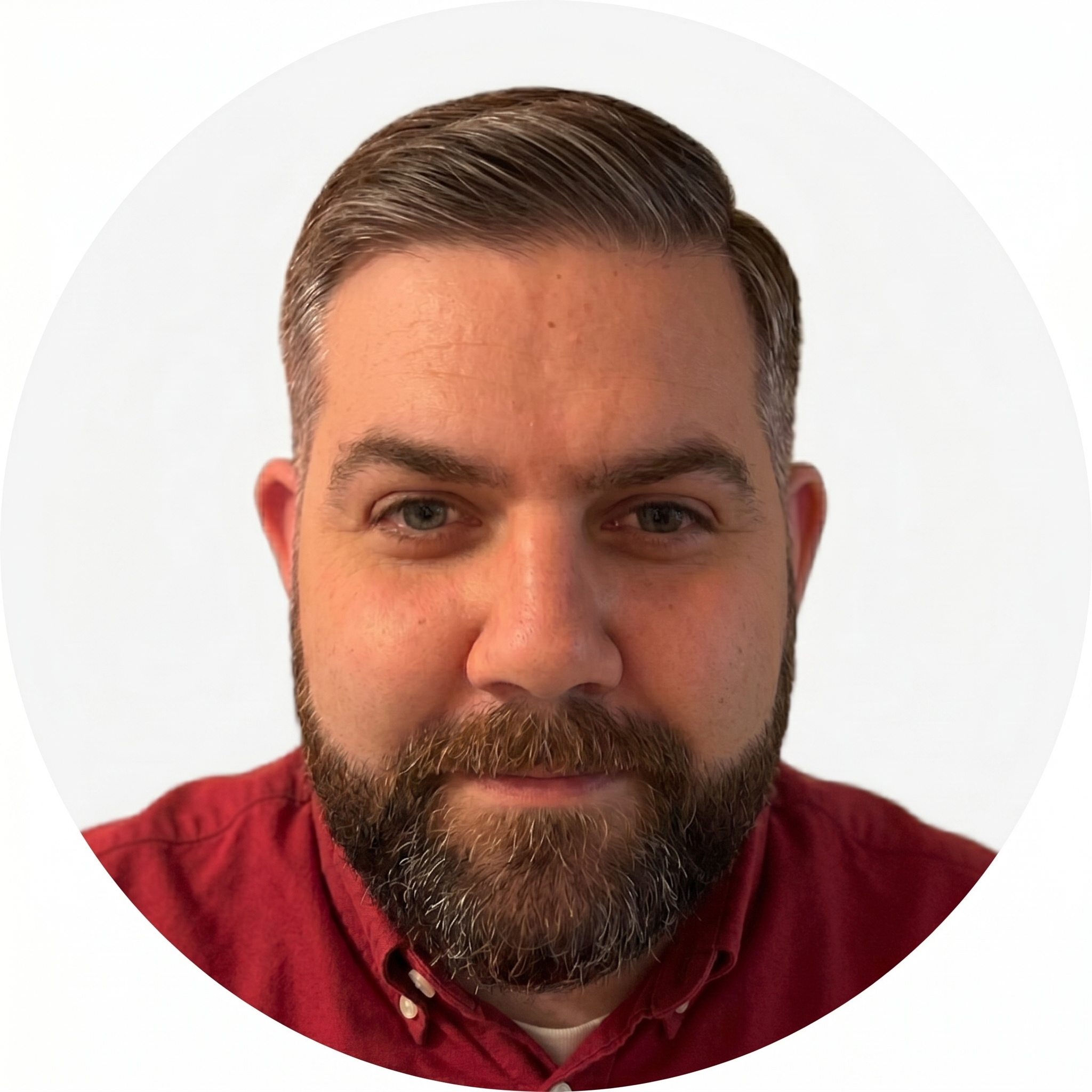 Jason, Singer Expert