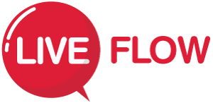 Live Flow platform