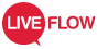 LiveFlow
